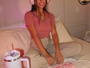lylakarl pic