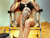 rouxmystique pic