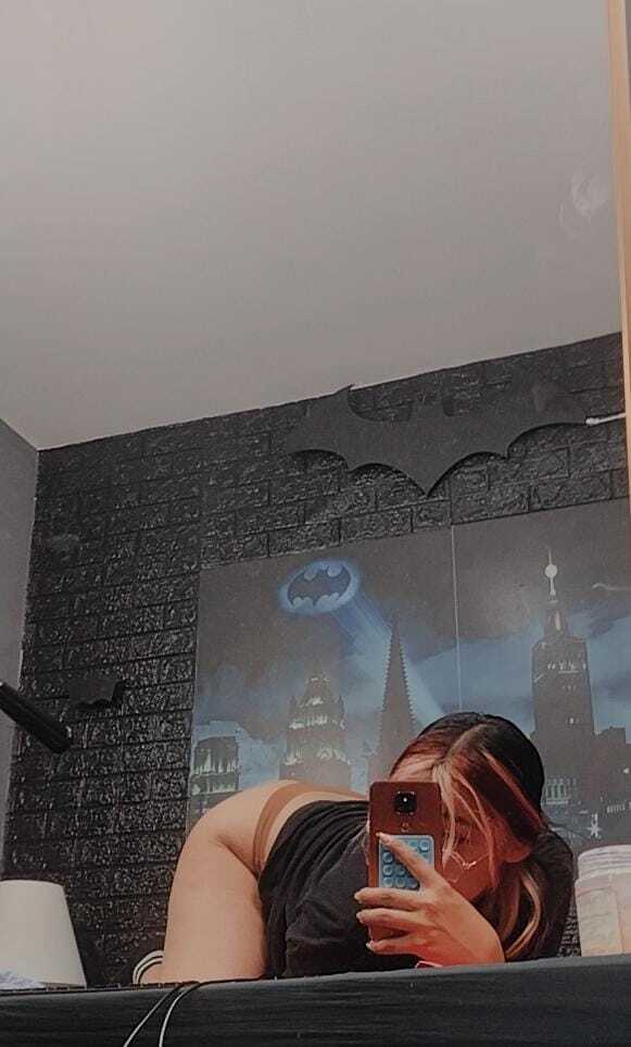 PinkyyPieee picture 8