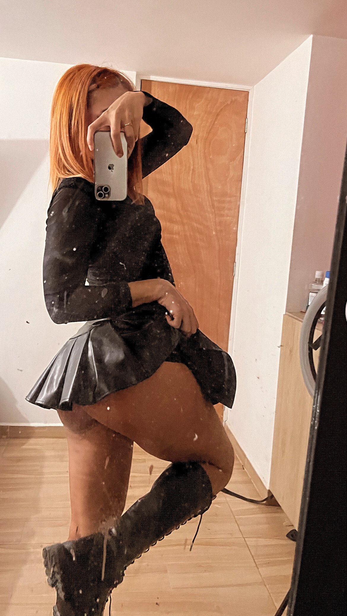 ryleewilson from Jerkmate