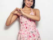 crystallthonpsom pic