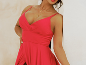 model-photo-39