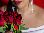 alexamiss pic