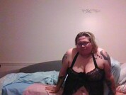 ValentinaDust