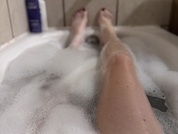 sexysubmissivesusie pic
