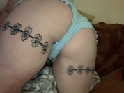 ohdelaney pic