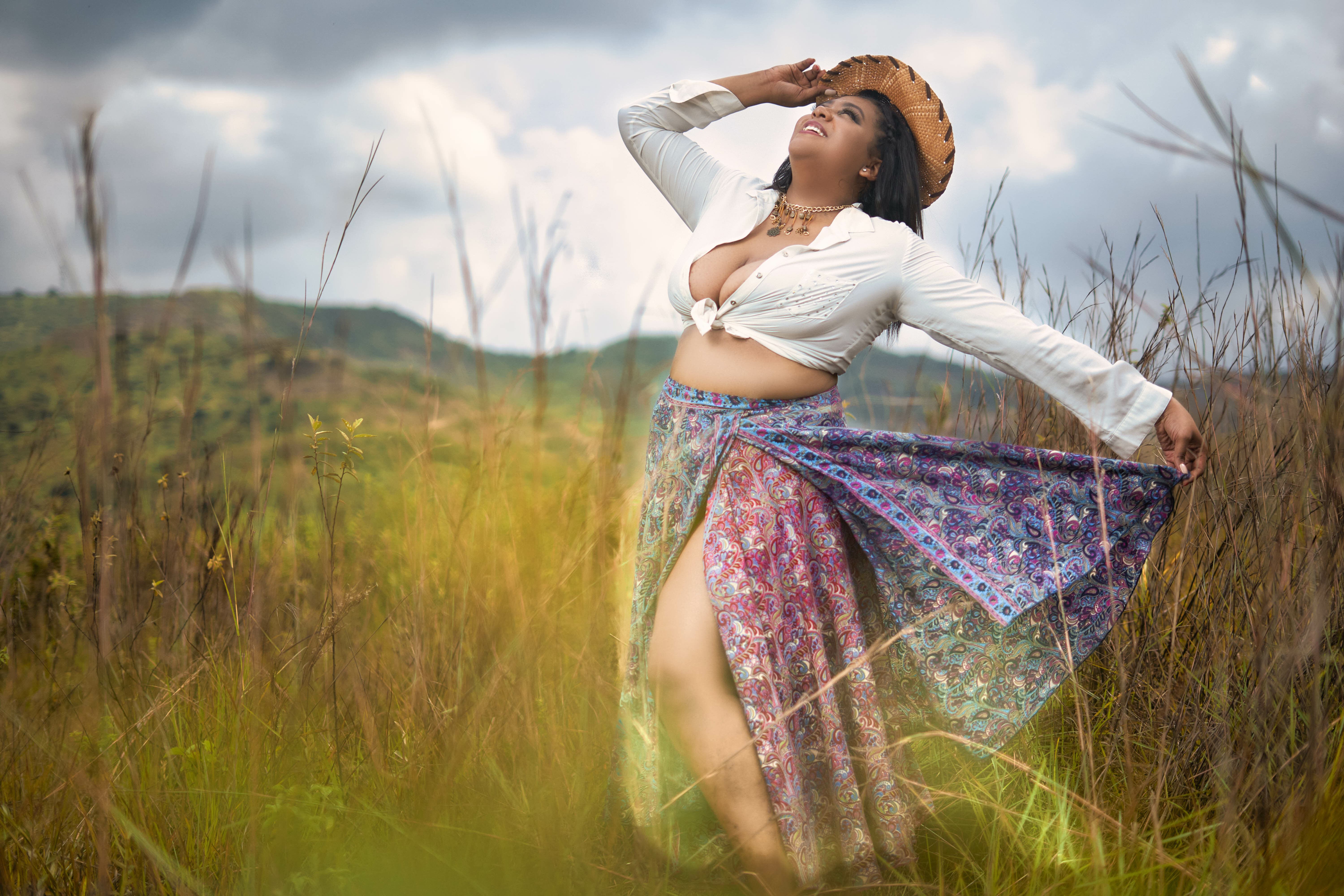 BiancaRoss picture 7