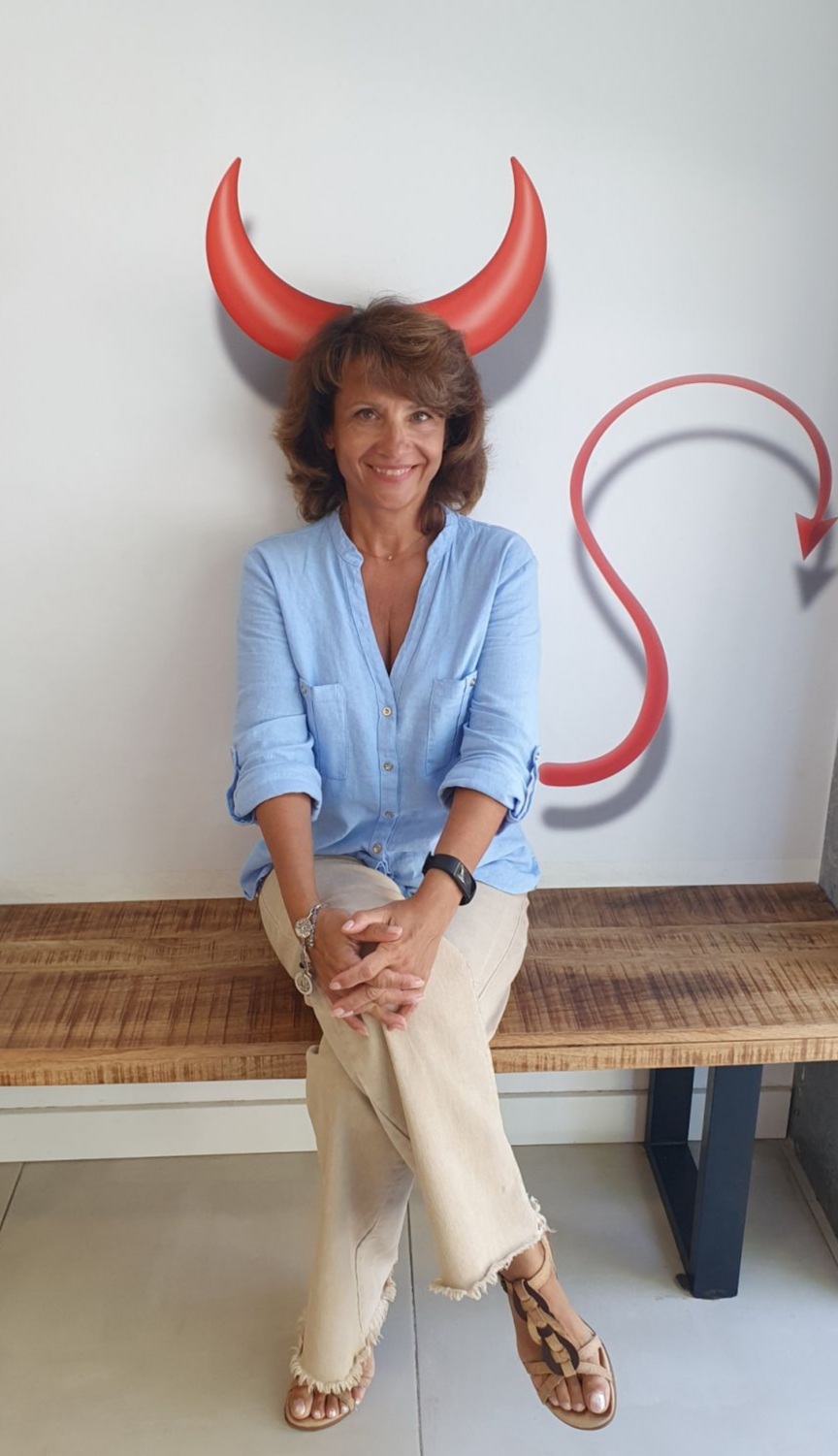 SimplyEnchanting photo 5