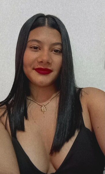 nicolalvarez from Jerkmate