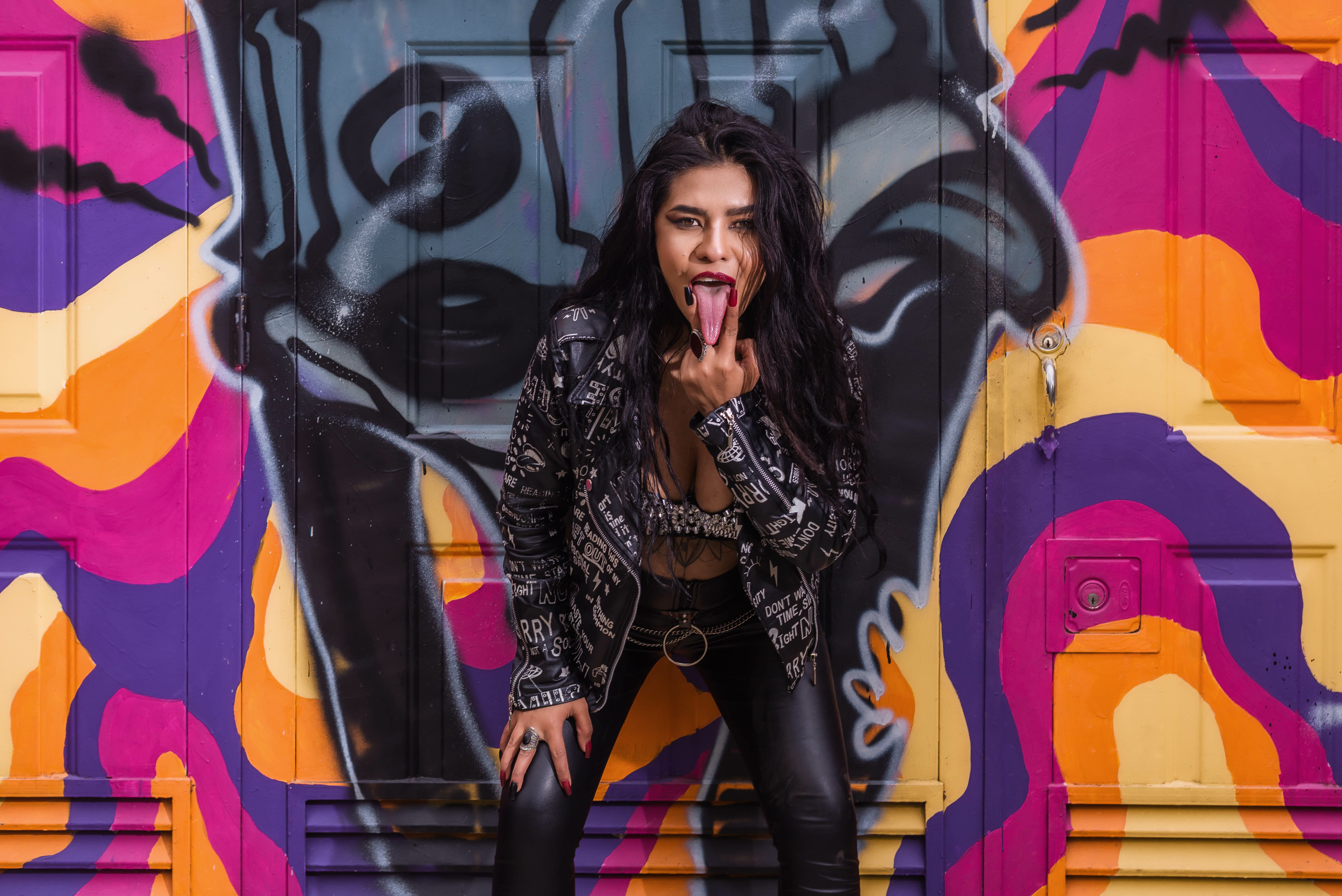 dannaevansb from Jerkmate