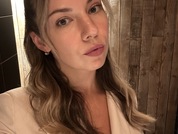 RosieDesire