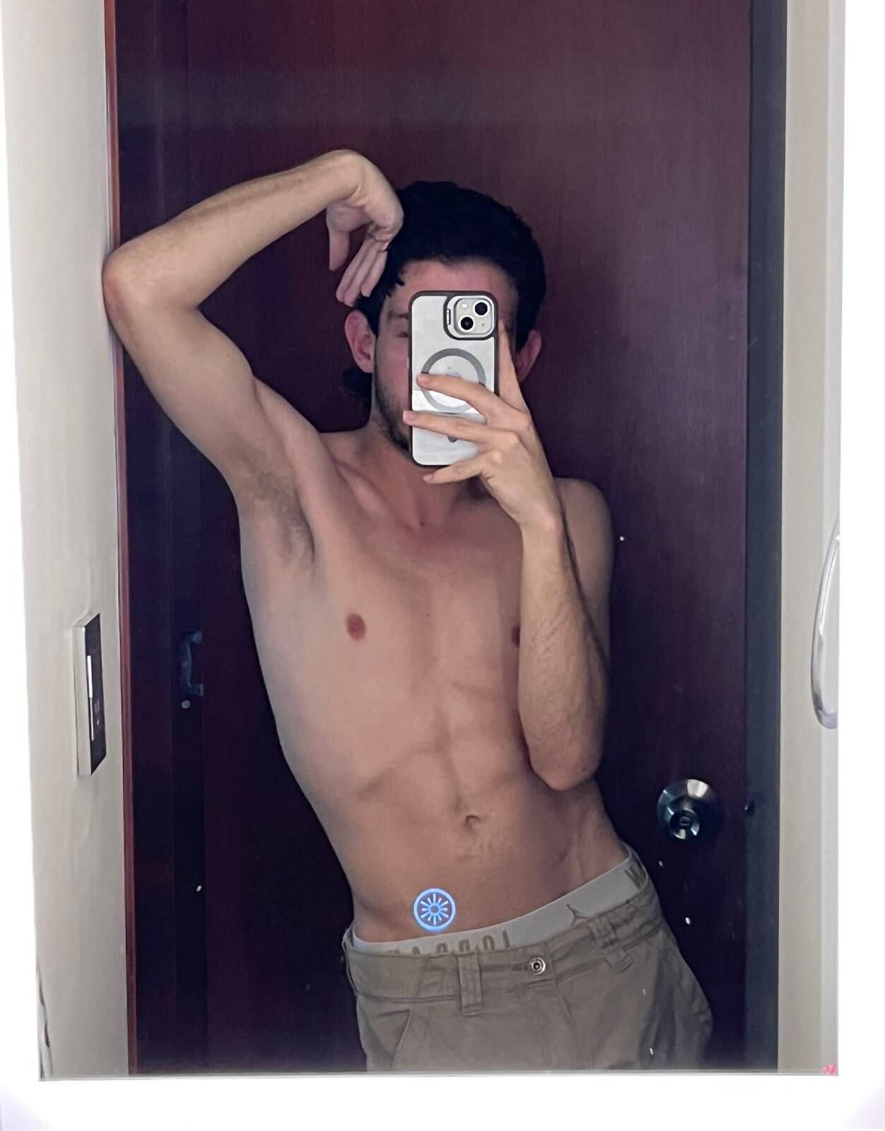 LuccaRicci photo 1