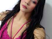 roxxanavelmont19 pic