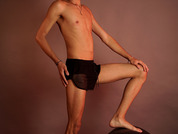 Noah_Collinss