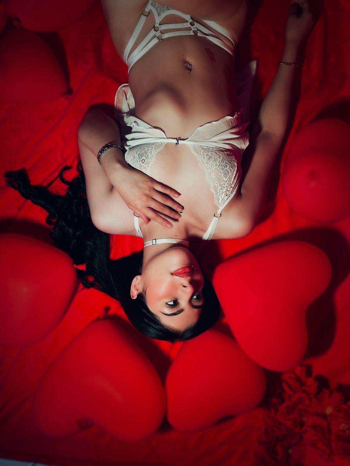 Victoria_Storm