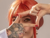 lissanascott pic