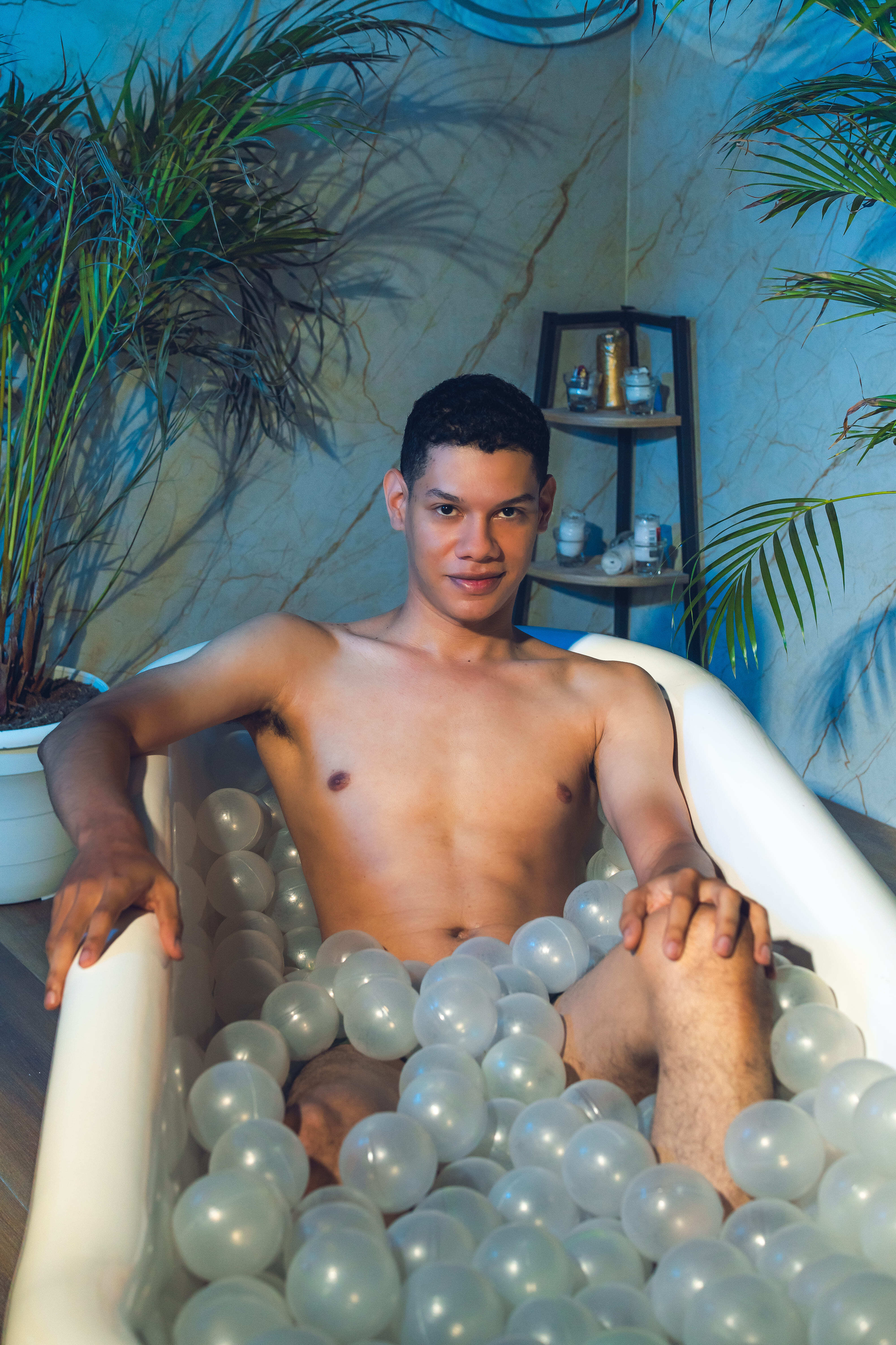 Milo_Cruz