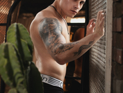 connor_smith
