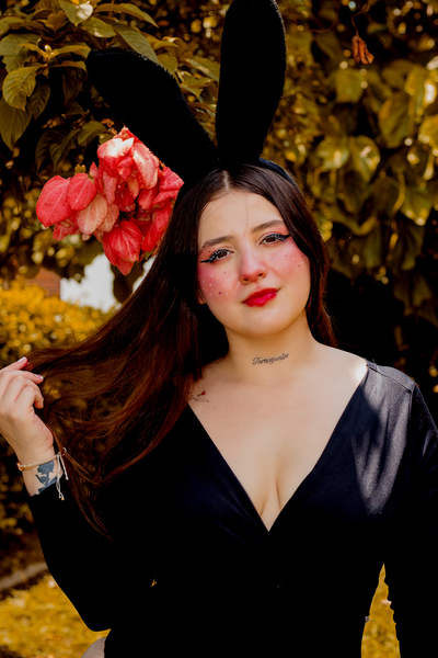 sabrinalennox129 from Jerkmate