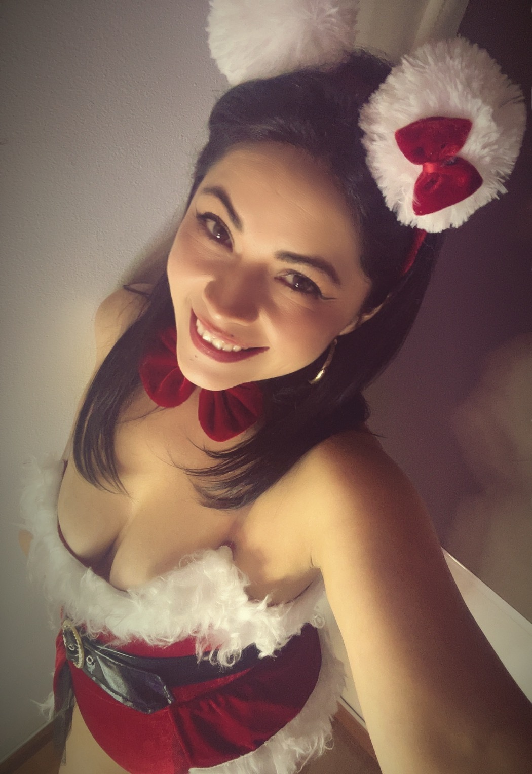 LucianaJackman photo 1