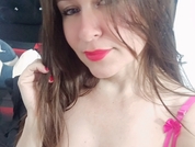 RebecaaChannel