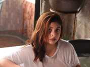 Violeta_Montenegro's picture