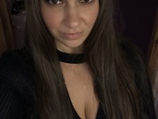 milfmillie pic