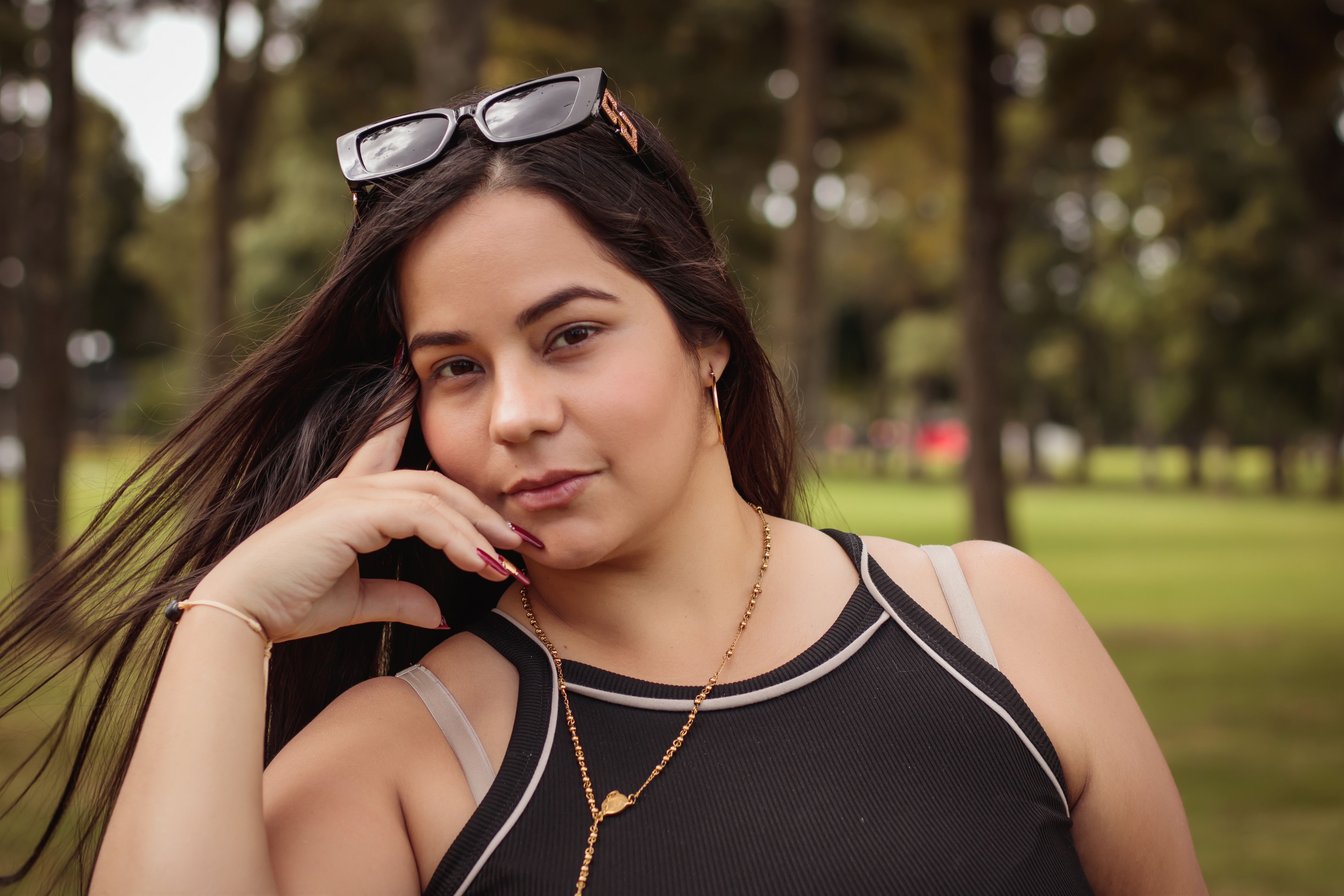 noha_muller from Jerkmate