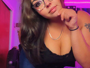 BrooklynBaby143