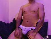 liam pic