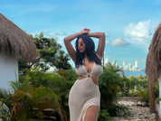ninnarae pic