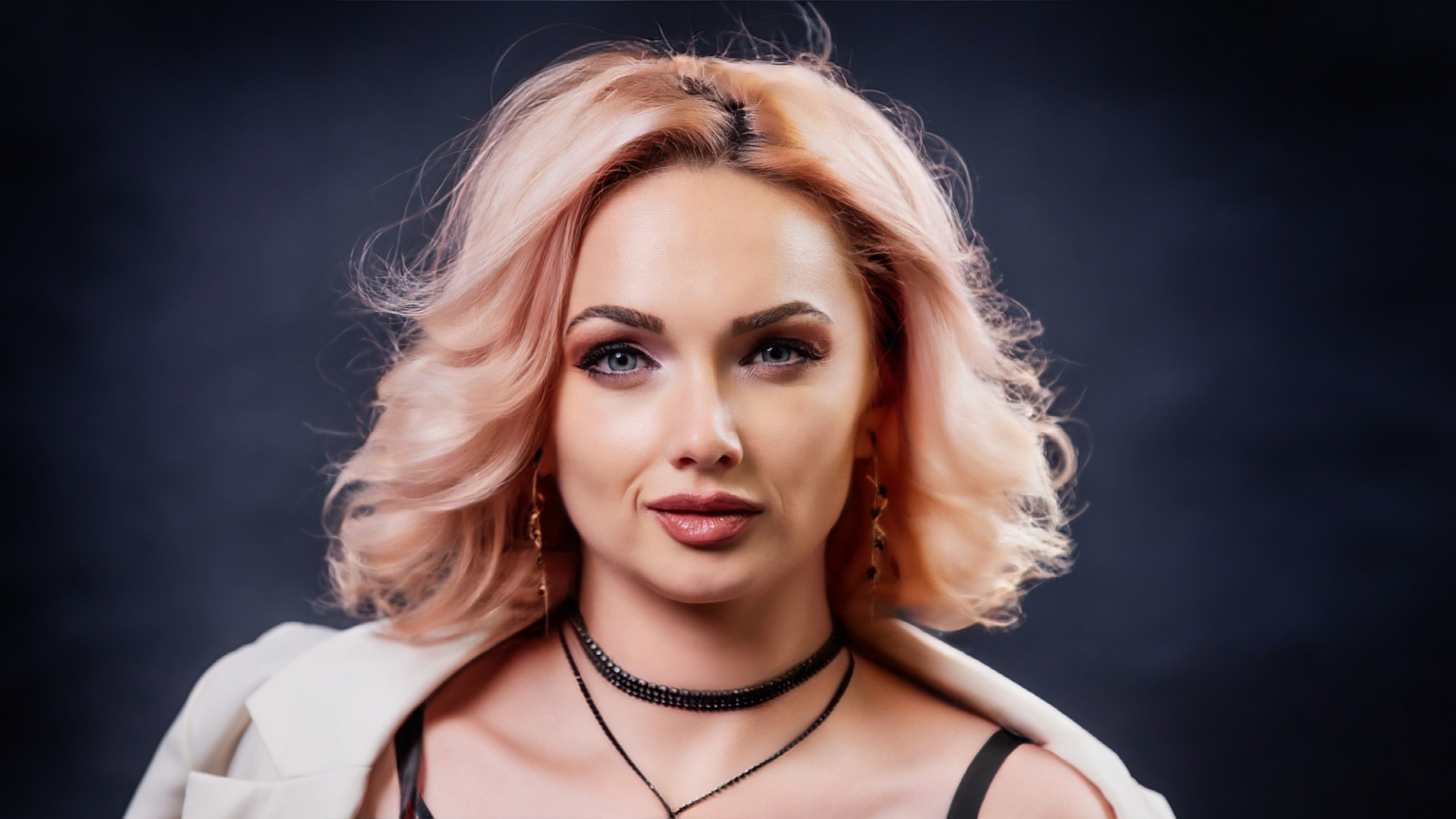 ellianareese from Jerkmate