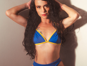 LissyRiveiro