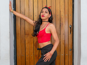 laiilybell19 pic