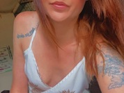 nottydarla pic