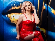 EllianaReese