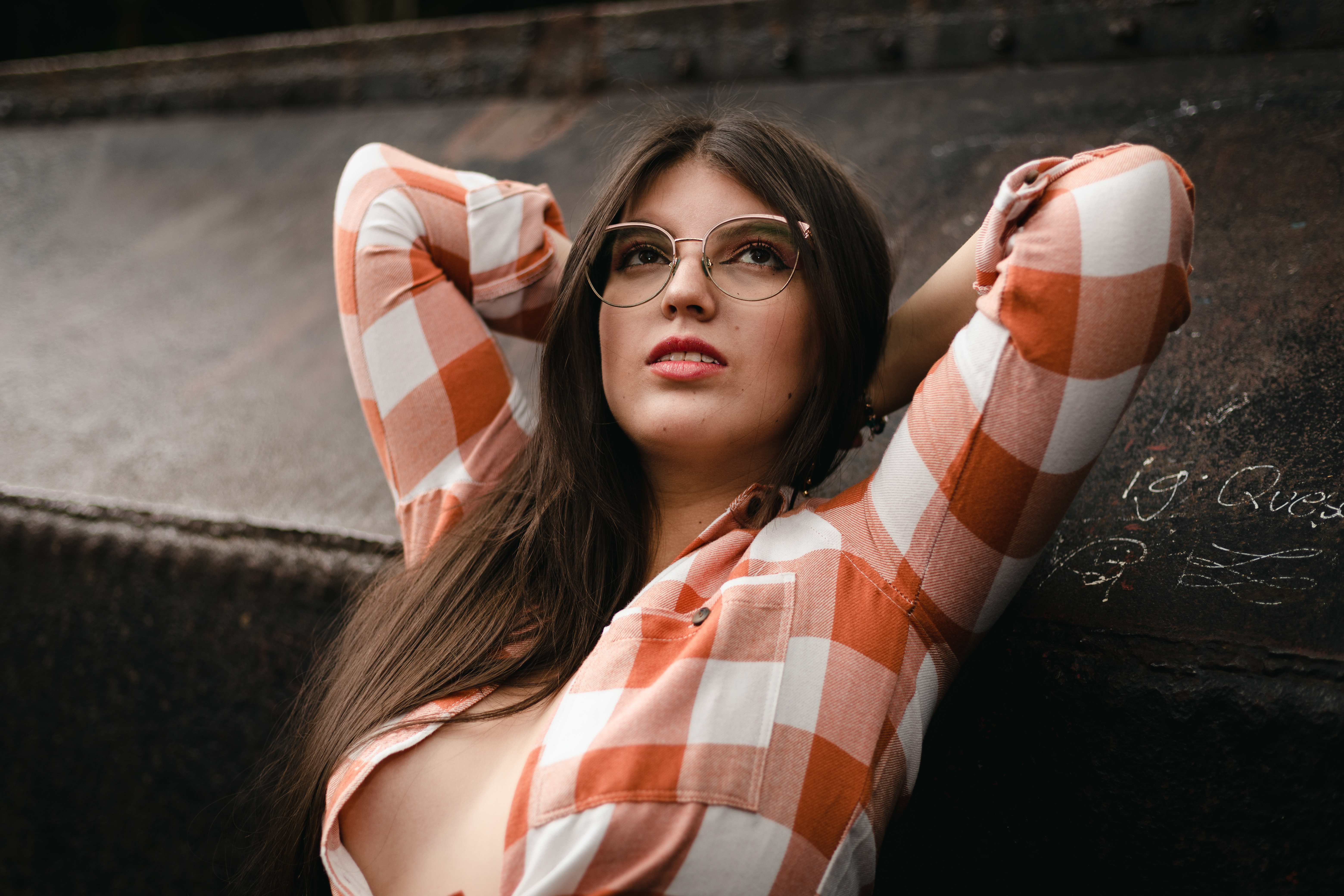 oliviafalconnn from Jerkmate