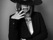 melaniepalmer pic