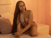 tatianawells