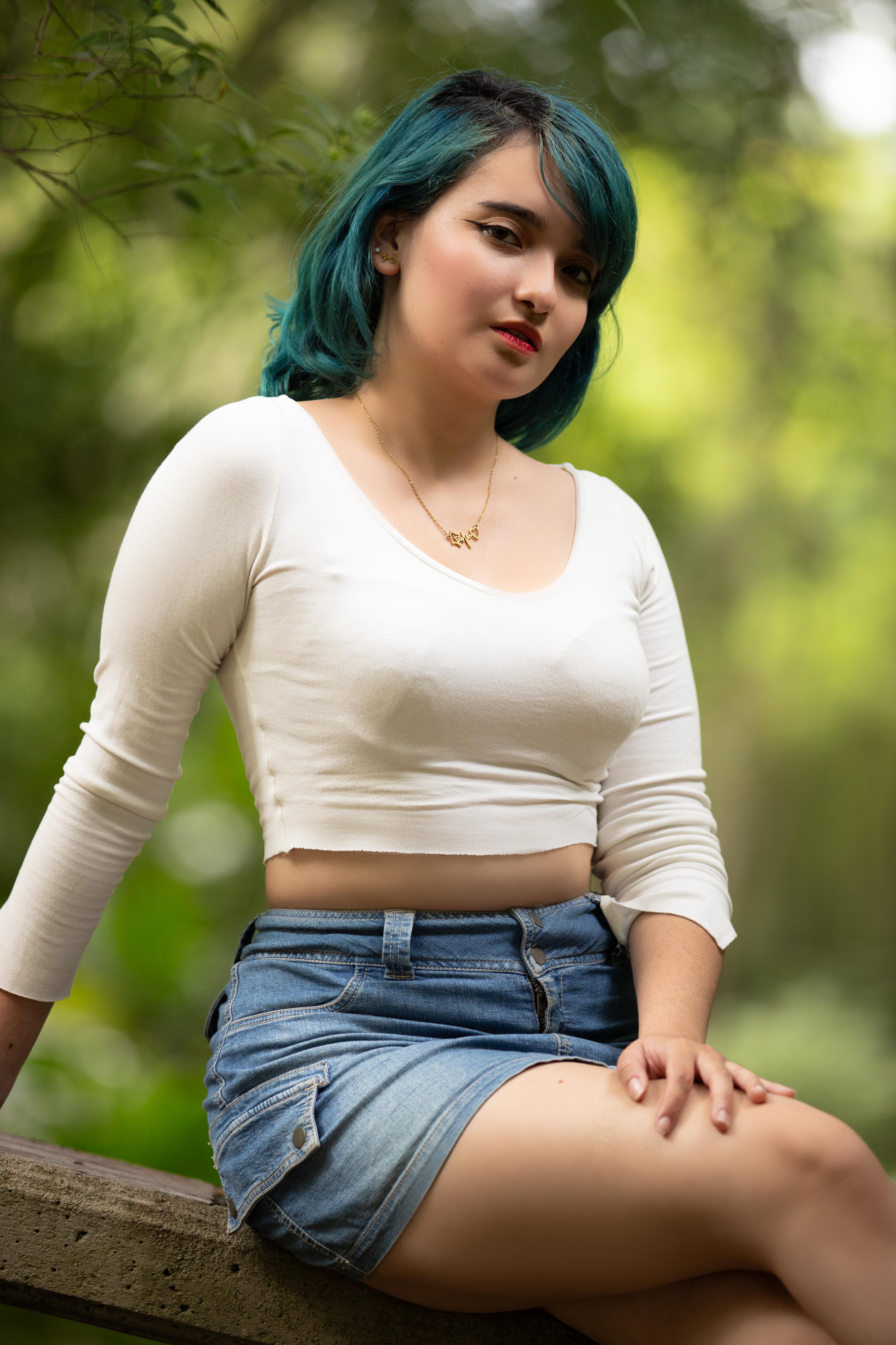 Naomy_Carter picture 4