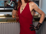 alicerandy pic