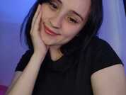 AnnieLamberth