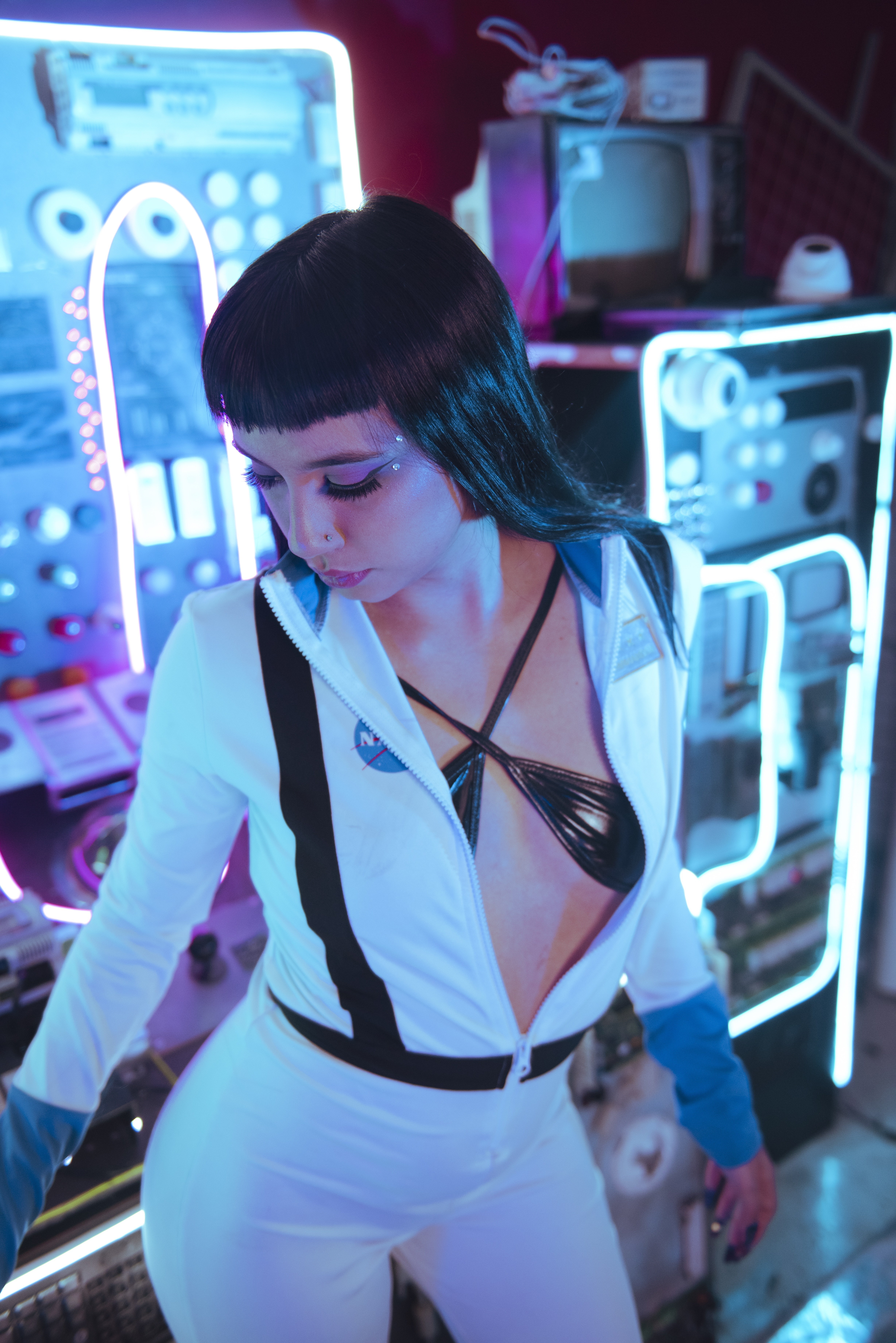 molimyers23 from Jerkmate