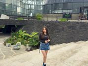 victoriabalee pic
