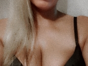 aimz2pleasex pic