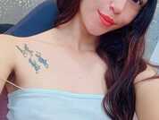 Lindsey18