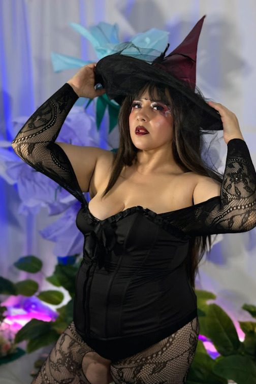 lindsaytaylorjoy from Jerkmate