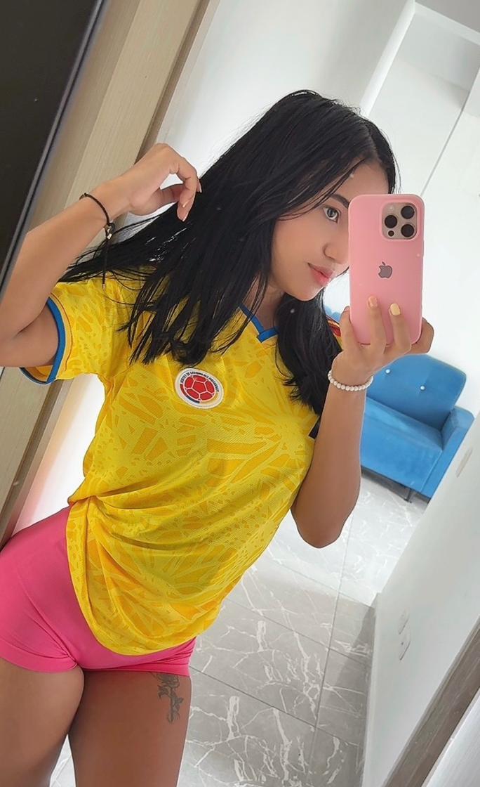 Britneyluna photo 4