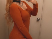 buffyxxxo pic