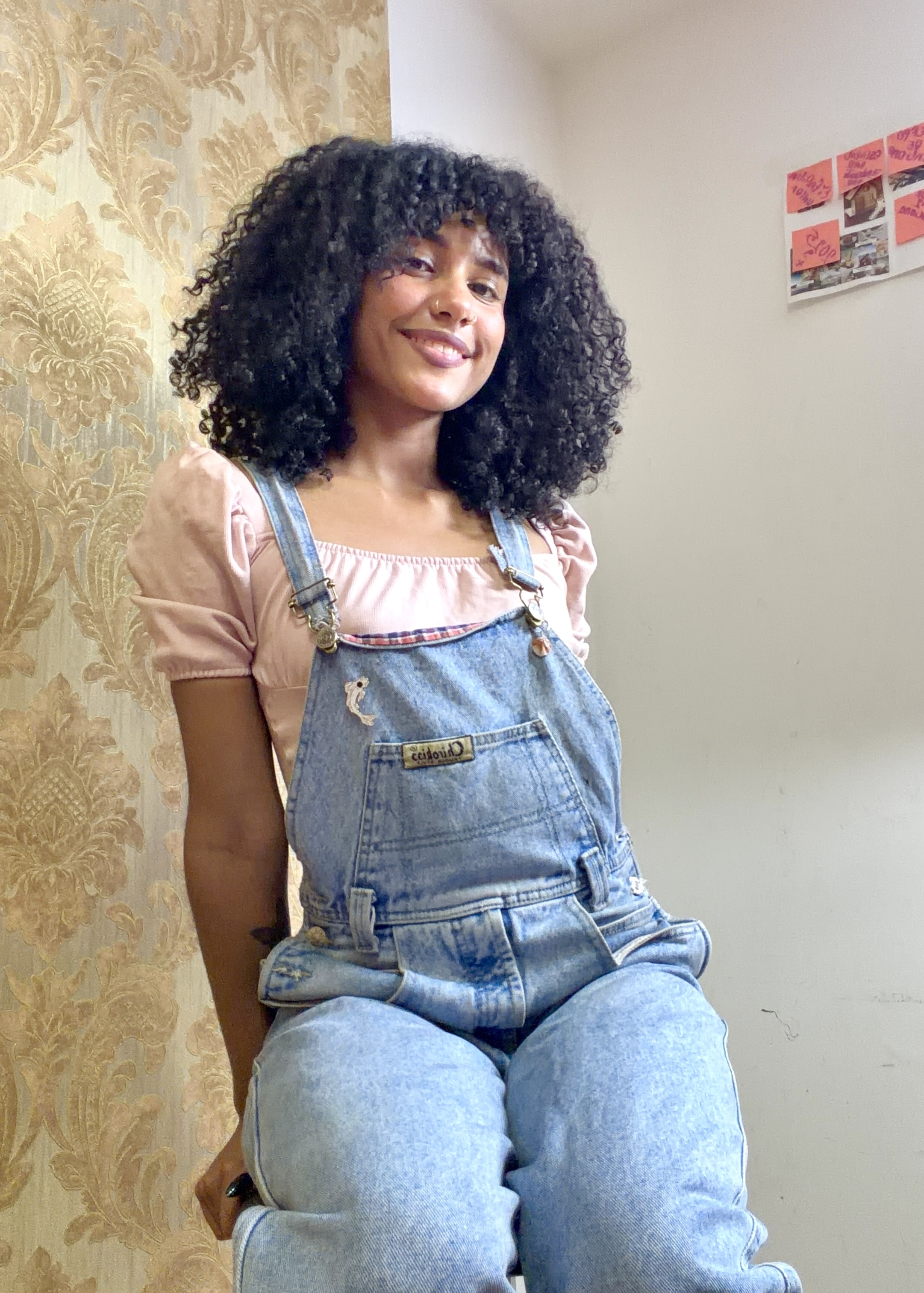 cinthiawalker from Jerkmate